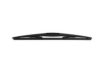 OPEN PARTS WBR7023.00 Wiper Blade